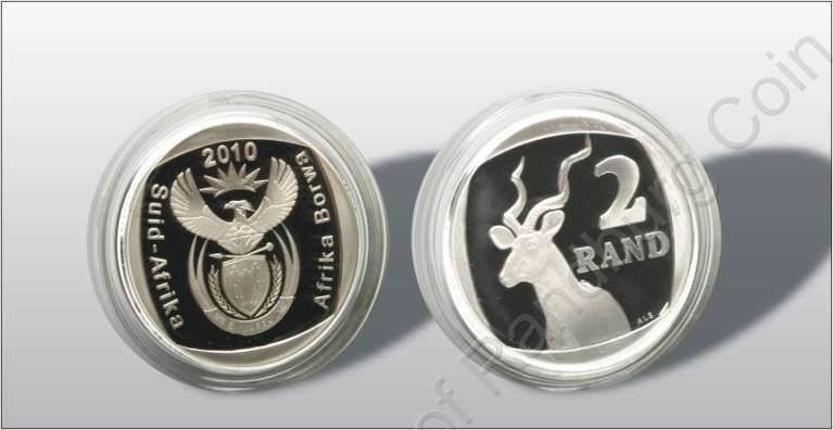 2010_SA_Proof_Coin_Set_R2_Coin_ob_rev