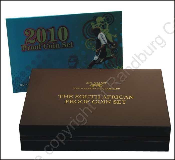 2010_SA_Proof_Coin_Set_closed_box