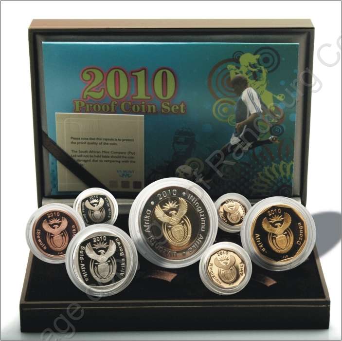 2010_SA_Proof_Coin_Set_open_box_ob