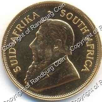 1967_Gold_Bullion_KR_1_oz_ob.jpg