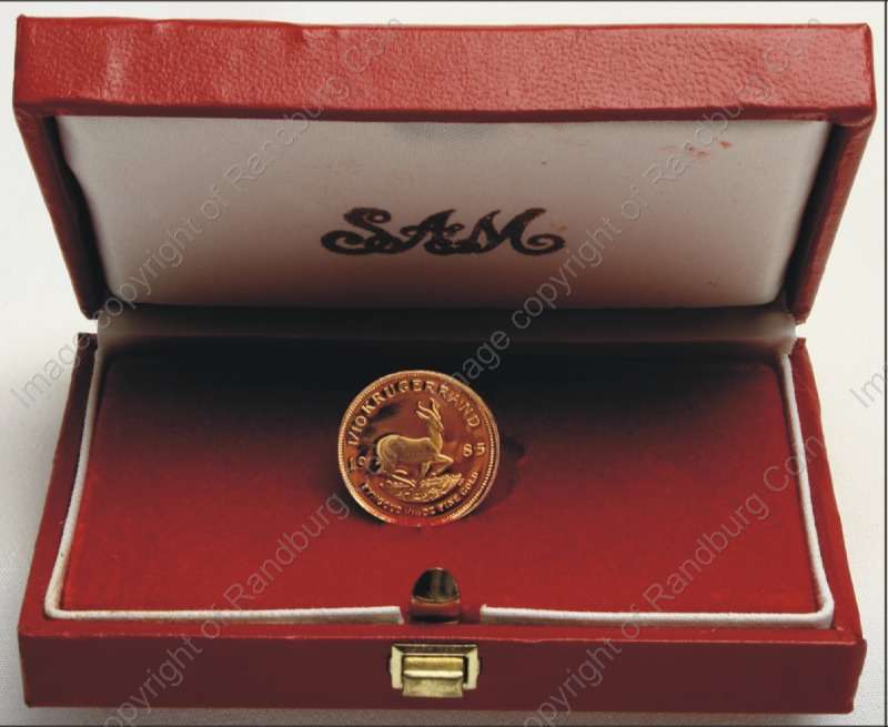 1985_Gold_Proof_KR_1-10th_oz_open_box_rev