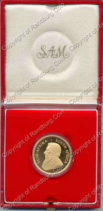 1992_Gold_Proof_KR_1_oz_box_ob.jpg