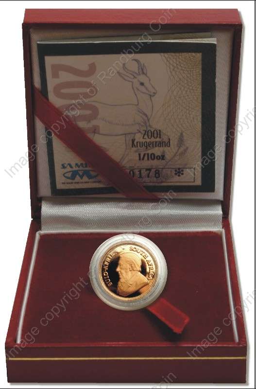 2001_Gold_Proof_KR_Tenth_open_box_ob