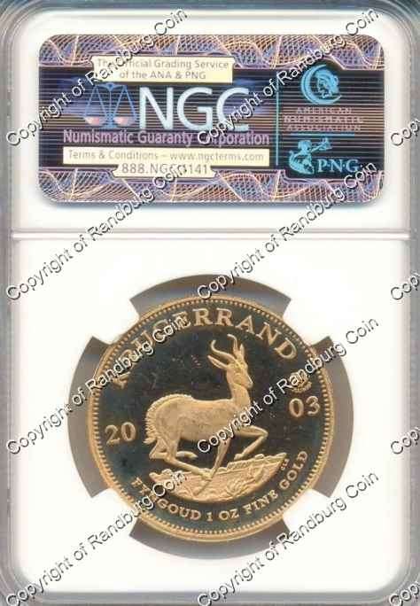 2003_Gold_Proof_KR_1_oz_Cullinan_Diamond_PF64_rev.jpg