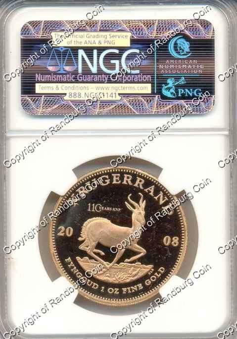 2008_Gold_Proof_KR_1_oz_Kruger_Park_110_Anniv_PF63_rev.jpg