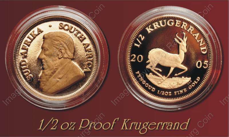 Gold_Proof_KR_1-2_oz_Coin_Detail_ob_and_rev