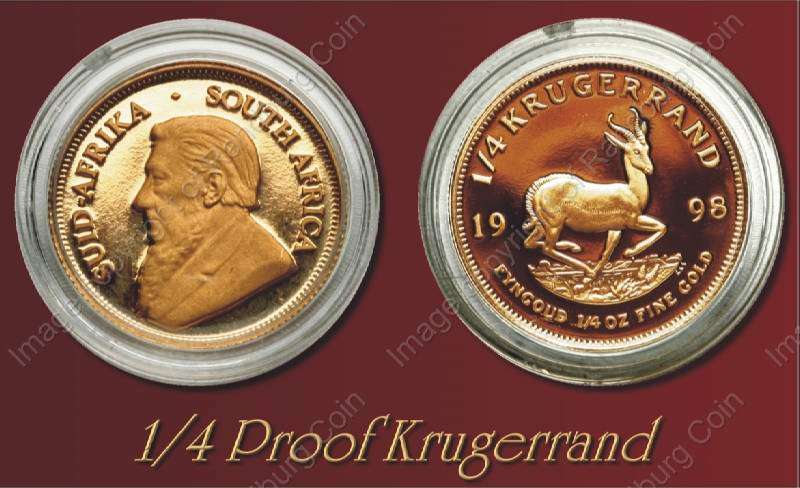 Gold_Proof_KR_1-4_oz_Coin_detail_ob_rev
