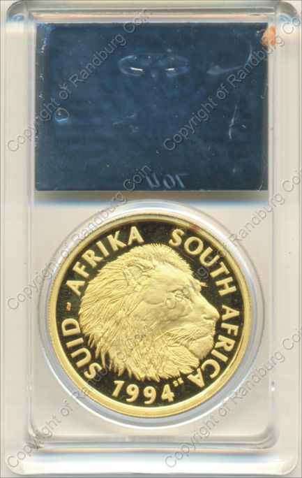 1994_Gold_Natura_Lion_Launch_1_oz_rev.jpg