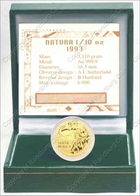 *#* marlertweed only - buy now Tenth combo set x 5 coins, 95,97,02,03, 06 *#*