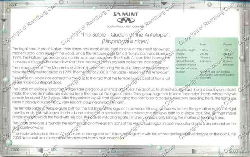 2000_Gold_Proof_Natura_Sable_Cert_rev.jpg