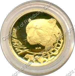 2002_Gold_Proof_Natura_Cheetah_1-10_Coin_ob.jpg