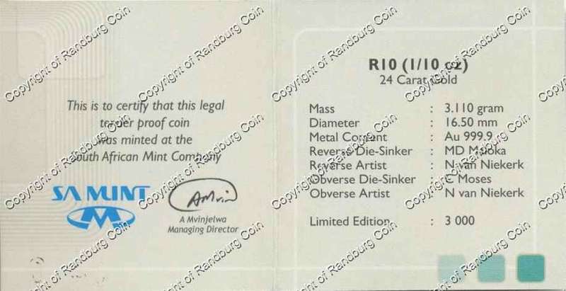 2010_Gold_Natura_Black_Rhino_Tenth_oz_Cert_rev.jpg