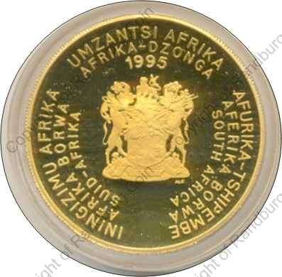 1995_Gold_Proof_Rugby_1_oz_ob.jpg