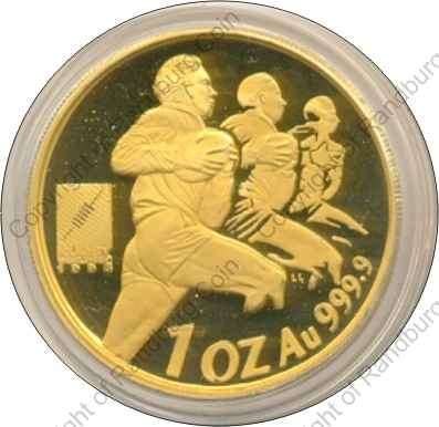 1995_Gold_Proof_Rugby_1_oz_rev.jpg