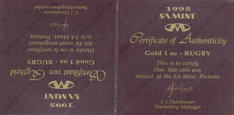 1995_Gold_Proof_Rugby_Cert_1%20_oz_ob.jpg