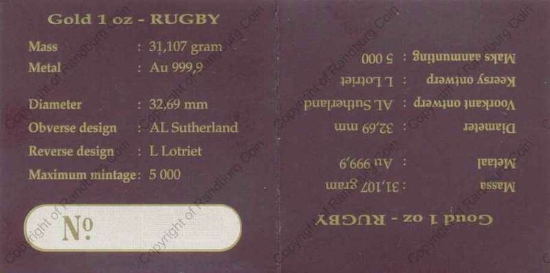 1995_Gold_Proof_Rugby_Cert_1%20_oz_rev.jpg