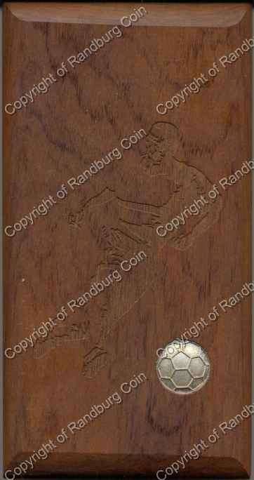 2002_Protea_Proof_Soccer_Launch_Box.jpg