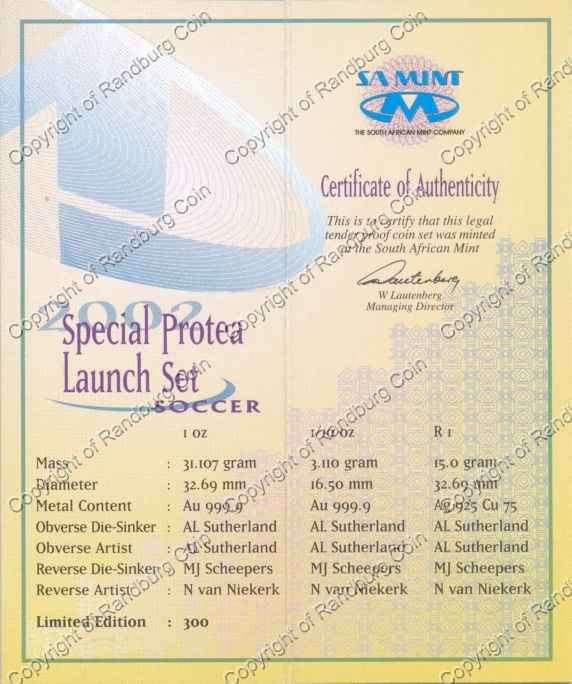 2002_Protea_Proof_Soccer_Launch_Cert_rev.jpg