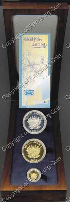 2002_Protea_Proof_Soccer_Launch_Open_Box_ob.jpg