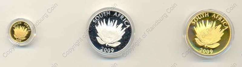 2009_Protea_Proof_Set_National_Anthem_Coin_ob.jpg