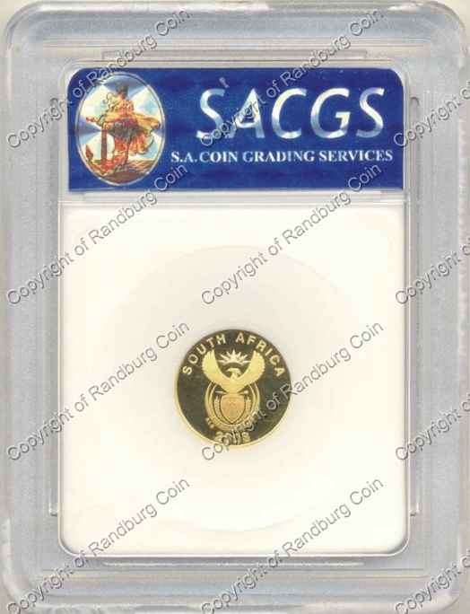 2008_Gold_R1_Proof_FIFA_Graded_PF70_rev.jpg