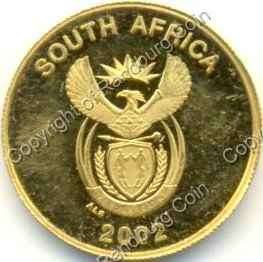 2002_Gold_R2_Quarter_Oz_Robben_Island_Coin_ob.jpg
