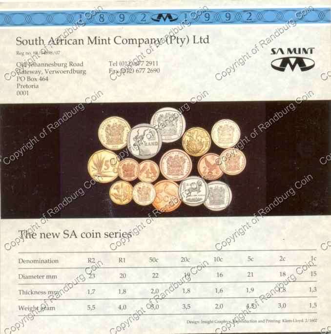 1992_Offical_opening_SAM_Bronze_Medallion_back.jpg