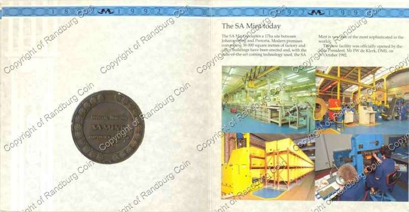 1992_Offical_opening_SAM_Bronze_Medallion_inside_back.jpg