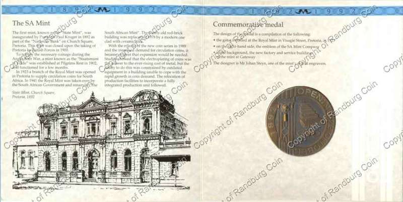 1992_Offical_opening_SAM_Bronze_Medallion_inside_front.jpg
