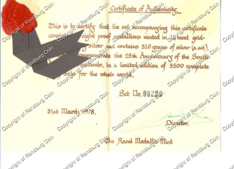 SA_Homelands_25th_Anniversary_Set_cert.jpg