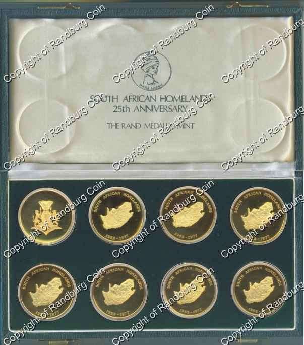 SA_Homelands_25th_Anniversary_Set_rev.jpg