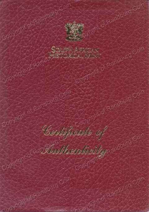 Silver_Flags_of_Southern_Africa_Set_Cert_Holder.jpg