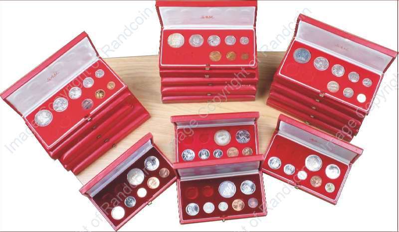 1965_to_1983_Long_Proof_Sets_no_gold_open