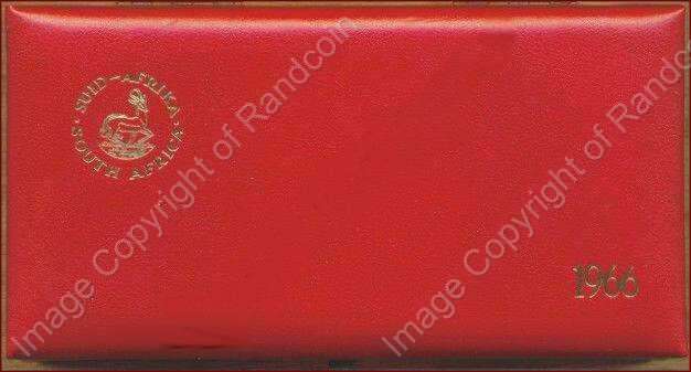 1966_Long_Proof_Set_box