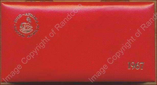 1967_Long_Proof_Set_box