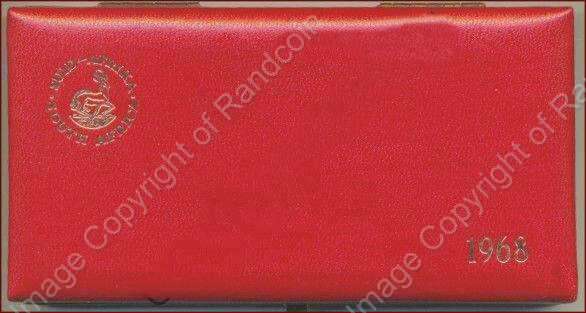 1968_Long_Proof_Set_box