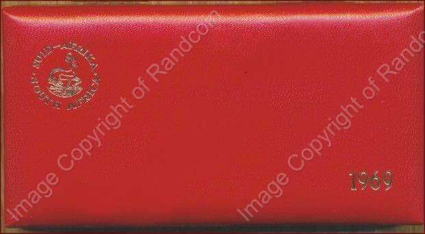 1969_Long_Proof_Set_box_b