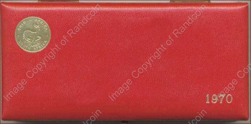 1970_Long_Proof_Set_box