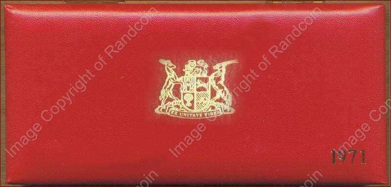 1971_Long_Proof_Set_box