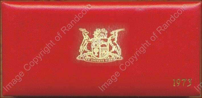 1973_Long_Proof_Set_box
