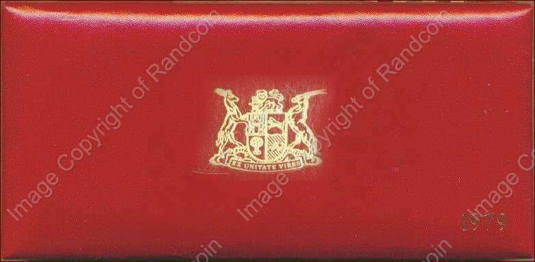 1979_Long_Proof_Set_box