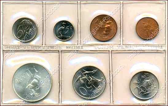 1967_mint_pack_Afr_rev