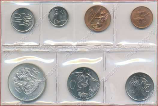 1969_mint_pack_Eng_rev