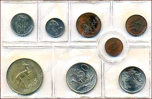 1970_mint_pack_rev