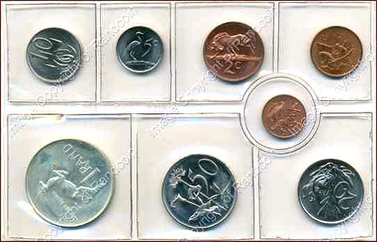 1971_mint_pack_rev