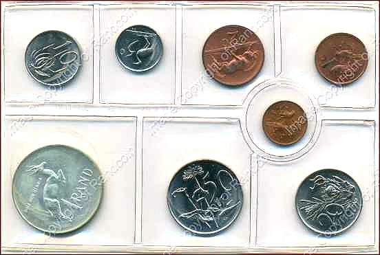 1973_mint_pack_rev