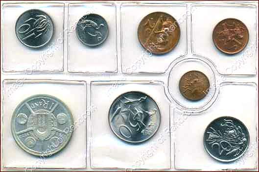 1974_mint_pack_rev