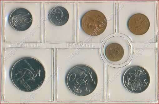 1977_mint_pack_rev