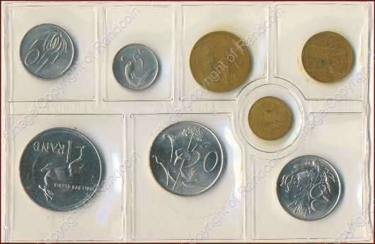1979_mint_pack_rev