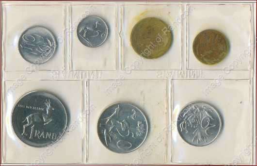 1980_mint_pack_rev